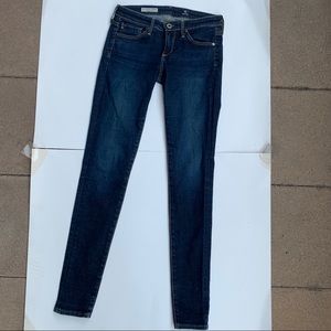 AG absolute legging 24R